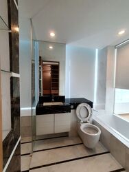 The Vermont On Cairnhill (D9), Apartment #580771041